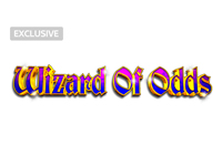 Wizard of Odds