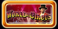 World of Circus